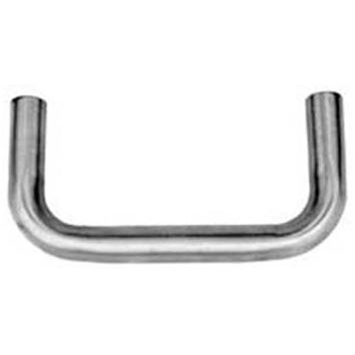 (image for) Standard Keil 1513-1016-3251 BEND, U , F/ 1"OD TUBE, S/S - Click Image to Close